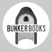 Bunker Books (@booksbunker) Twitter profile photo Bunker Books (@booksbunker) Twitter profile photo