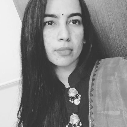 PreeetDhanoa's profile picture. DESI 🥀