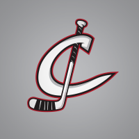 Continuum (@continuumnhl) 's Twitter Profile