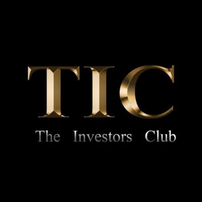 Investorclub28's profile picture. CA | Trader | Learner