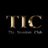Investorclub28's profile picture. CA | Trader | Learner