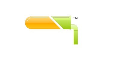 AlchemistSeries's profile picture. Live and Online Speaker Series for talented developers, designers, business and marketing mavericks initiating high-growth startup ventures