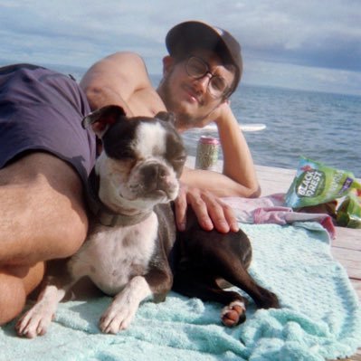 T_Humes's profile picture. venmo me your funds!