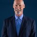 Bob DeBesse (@coachdebesse5) Twitter profile photo Bob DeBesse (@coachdebesse5) Twitter profile photo