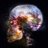 Amazing Astronomy's Twitter avatar
