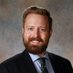Jay Windham (@windhamcms) Twitter profile photo Jay Windham (@windhamcms) Twitter profile photo