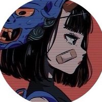 💡 (@_allnoor) 's Twitter Profile