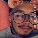 Brian Silverio - @BrianSilverio15 - Twitter