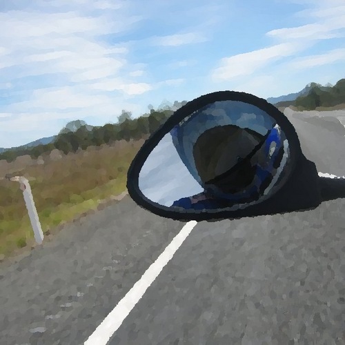 laszlozsoldos's profile picture. Two ears, one mouth... prefer to listen rather than tweet.