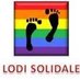 @lodisolidale (@lodisolidale1) Twitter profile photo @lodisolidale (@lodisolidale1) Twitter profile photo