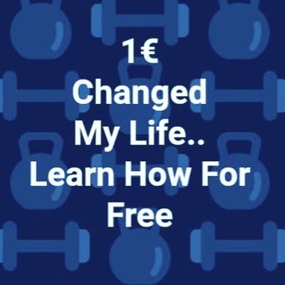 SoftwareBazaars's profile picture. Best Softwares Affiliate Sales. Linkup At Softwarebaaza Page Link. Connecting The World 
Of Softwares.