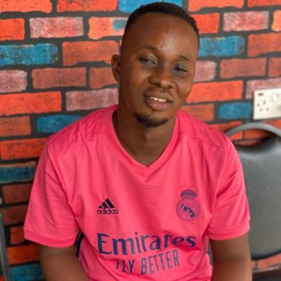 sarkcess_kobe's profile picture. 