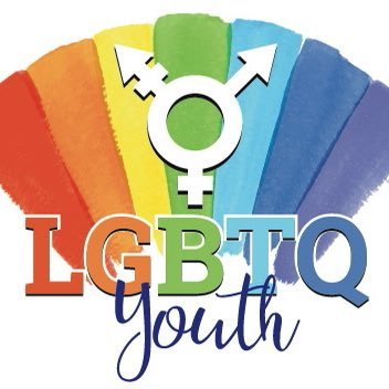 Creating a Safe Space for all Students within Dallas ISD, who identify as Lesbian, gay, bisexual, transgender, queer, questioning and other identities.
