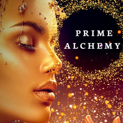 Planning101com's profile picture. It's time to disrupt the way we look at teams! Start with Diversity of Experience and Game-based Learning #orghealth  #truthbombs #BeBravePAG #Murderbymeeting