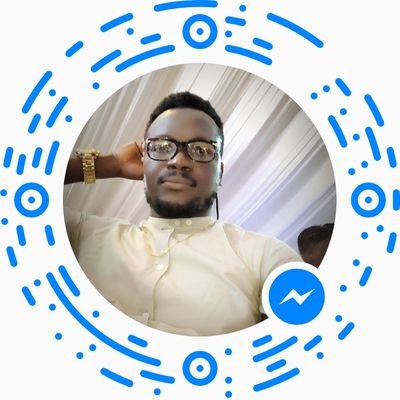 Lewisosawaru's profile picture. I am a Winner, Director: PaLaFrik Aluminum Company