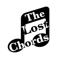 The Lost Chords(@lostchordsmusic) 's Twitter Profileg