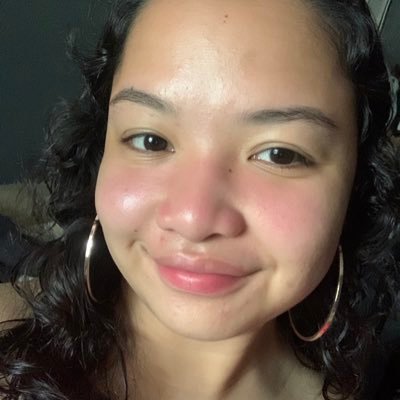 piihn's profile picture. you do you. 🌹🌹