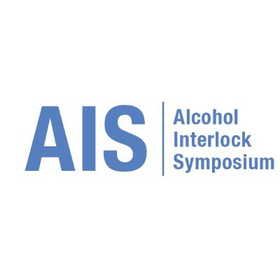 AI_Symposium's profile picture. 17th International Alcohol Interlock Symposium - International event hosted by @TIRFCANADA