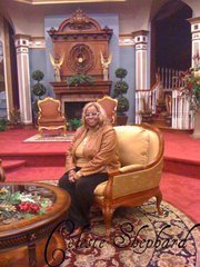 kingdomproject9's profile picture. I am Pastor Celeste Shephard Seedtime Harvest & Restoration Ministries and Kingdom Community Project serving the Community God, Family, Loyalty Respect Faithful