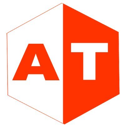AlgoTrading7's profile picture. Jsme analytický server pro komunitu Traderů, nejen na Forexu, a programátorů Automatických obchodných systémů