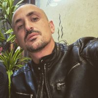 Sean Pope (@seanpope1985) 's Twitter Profile