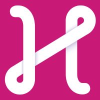 AllHealthGo (@allhealthgo) 's Twitter Profile
