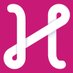AllHealthGo (@allhealthgo) Twitter profile photo AllHealthGo (@allhealthgo) Twitter profile photo