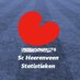 Sc Heerenveen Statistieken (@heerenveenstats) Twitter profile photo Sc Heerenveen Statistieken (@heerenveenstats) Twitter profile photo