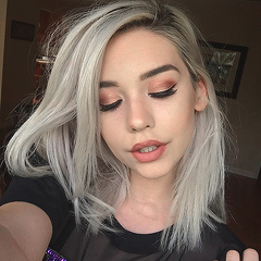 satturnx's profile picture. 