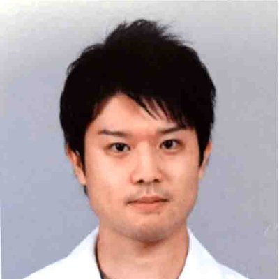 Satoru Yonekura, MD PhD Profile