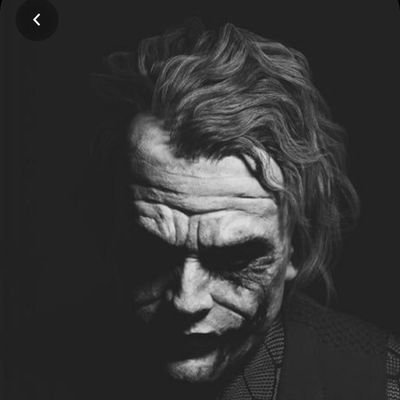 AzraonOktay's profile picture. Fizik Öğretmeni