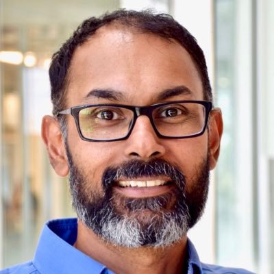 Professor of Computer Science at Indiana University. Usable privacy and security, especially with online photo sharing. @apukapadia@hci.social