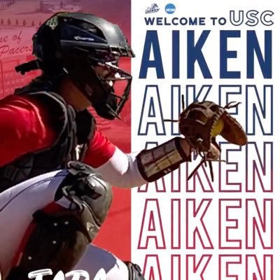 aiken sball ‘25