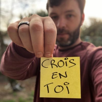 Life & Health Coach. #pnl #developpementpersonnel #coaching - Optimise ton corps et ton esprit - Expert Biohacking - Abonnez vous à ma chaîne YouTube 👇👇👇