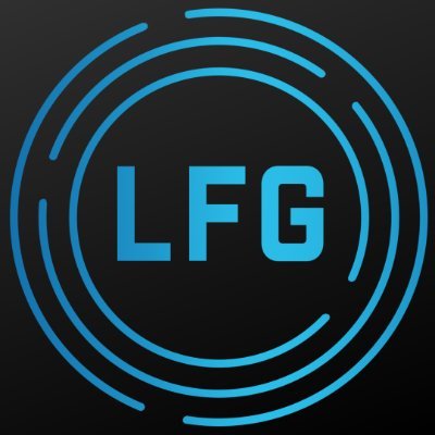 LFG is a public, searchable discovery tool for students to research college esports programs, find scholarships, connect with schools, and more.