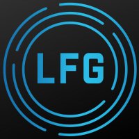 Looking For Group (@lfgroup_gg) 's Twitter Profile Photo Looking For Group (@lfgroup_gg) 's Twitter Profile Photo