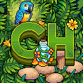 🍀 Comunidade luso-brasileira de habbos em geral com muitos eventos diários e membros de toda a comunidade. Junta-te a nós em https://t.co/iTNjcpWvut