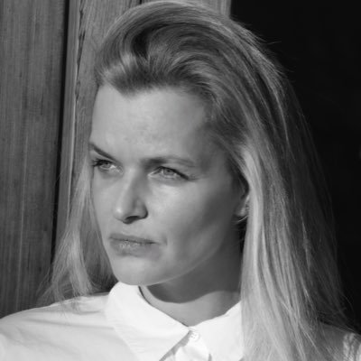 AignerTherese's profile picture. Kritischer Geist, warmes Herz, oft kalte Füße.