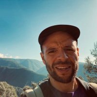 Oscar Flores (@oscar_fleurs) 's Twitter Profile