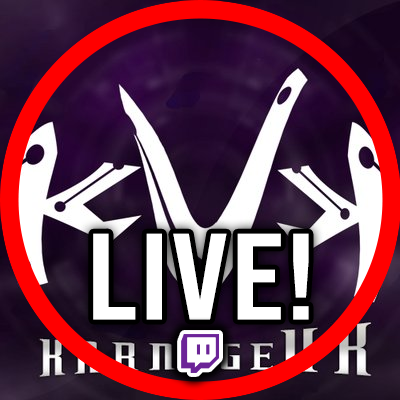 No1KarnageUK's profile picture. Lite minded gamer that plays all types of game check out here for more videos https://t.co/1XMMbcrTFf…