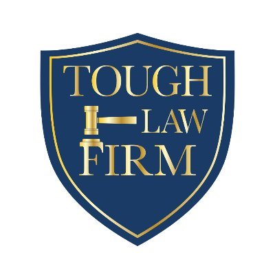 Tough Law Firm has expertise in trial & appellate areas of civil litigation, corporate, family, real estate, business, estate & probate law in The Woodlands, TX