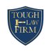 Tough Law Firm (@toughlawfirm) Twitter profile photo Tough Law Firm (@toughlawfirm) Twitter profile photo