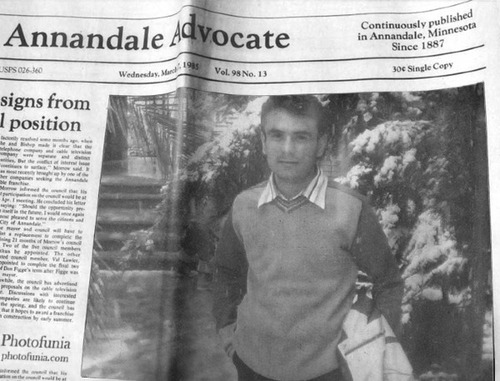 jamaljokar's profile picture. Professor for Geoinformatics, Earth Observation, Citizen Science, UN-SDGs