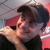 Doug Freeman (@dmfreeman) Twitter profile photo Doug Freeman (@dmfreeman) Twitter profile photo