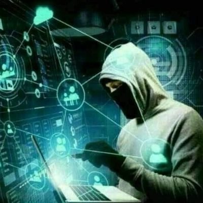 ox5Ryg2brkBUyx3's profile picture. ❌هہگر+🇪🇬برمـجهہ📚+آخترآق💰+قفل🇩🇿 مـوآقع+👑