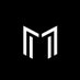 WHATโS YOUR HUSTLE? | THAT BOXING LIFESTYLE (@whatsyourhustl) Twitter profile photo WHATโS YOUR HUSTLE? | THAT BOXING LIFESTYLE (@whatsyourhustl) Twitter profile photo
