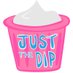 Justthedip (@justthedip1) Twitter profile photo Justthedip (@justthedip1) Twitter profile photo