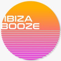 IbizaBooze24/7(@IbizaBooze247) 's Twitter Profile Photo