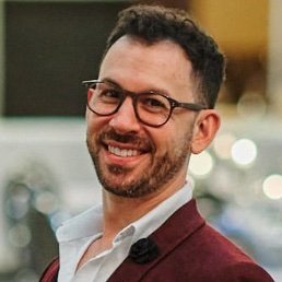 I'm Trevor: lover of love, guest expert on CTV’s The Social & award winning owner and lead planner. 📧trevor@trevents.ca📞647-236-3624