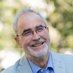 Nicolas Viard (@nicolasviard) Twitter profile photo Nicolas Viard (@nicolasviard) Twitter profile photo